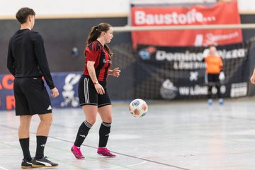 Bild 158 - F Budenzauber Regional